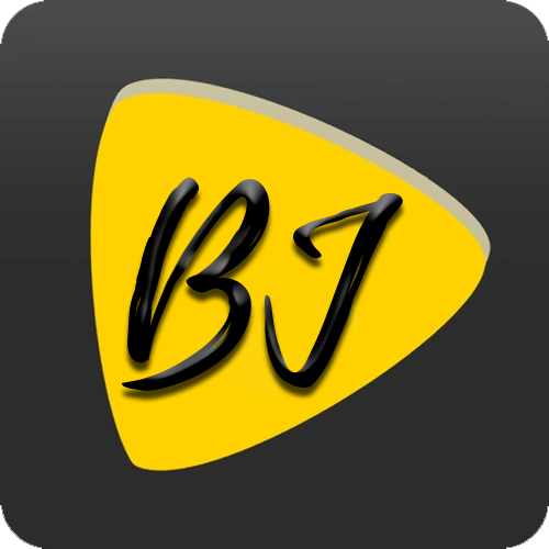 北江影视APP双端【安卓端＋苹果端】